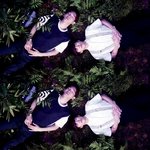 [EXO] 제1크<b>처럼</b> 솜김형제 리얼리티만들어서