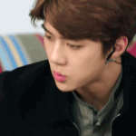 [EXO] 씨발 애들이 딸 낳아서 머리 땋아줄거 <b>생각</b>함