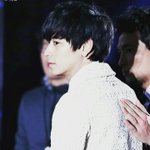 [<b>강동원</b>] <b>강동원</b>검사외전키스신