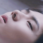 [EXO] 이거 <b>출처</b>좀