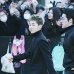 [시우민] 애란선생님 노래할때 시우민 반응 미방송<b>버</b><b>젼</b> ㅋㅋㅋ