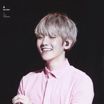 [EXO] 변백현 <b>치열</b> 개부러워