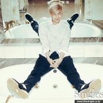 [방탄소년단] 남준이 <b>이사진</b> 나만 처음보냐ㅠㅠㅠㅠㅠ