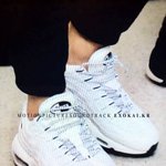 [EXO] <b>발도</b> 조카 기엽다