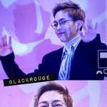 [EXO] 나 삼복찌 드립 별로 안웃기다 생각했는데 이건 ㅋㅋㅋㅋ