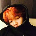 [방탄소년단] 나만<b>원해</b>..?ㅠㅠㅠㅠ엉엉