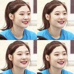 [댓글부탁해] 니네가 쓰는 유용한 앱 뭐야??