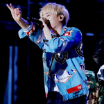 [방탄소년단] 진짜.. 민윤기는