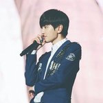 [인피니트] 오늘 줍줍한 <b>성종</b>이짤 보구가