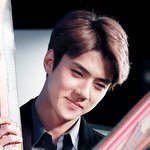[EXO] 오세훈뭔가지부<b>인부</b>를때