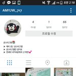 <b>공</b><b>스타</b>하는사람이나 관심있는사람??+!