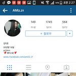 <b>배우</b><b>지망생</b>인스타인데 개이뻐...