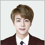 [방탄소년단] 다들 학생증 <b>증사</b> 누구나와썽?