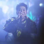 [BAP] 엔터톡에 논융이