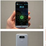 [유머판] <b>LG</b> G5