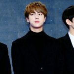 [방탄소년단] 아하하하하핳ㅎ 분위기 바꿔야지