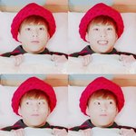 [EXO] 우린 <b>합반</b> 두둠칫 이과두둠칫