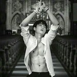 [EXO] 아씨2발이거 친구가보내줬는데 존나 <b>하악</b>하악