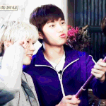 [인피니트] ㅆㅂ왜이랰ㅋㅋㅋㅋㅋㅋㅋㅋㅋㅋㅋㅋ