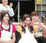[BTOB] 비투비도 <b>네이트</b>판할까?
