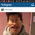 [인피니트] 호워낰ㅋㅋㅋㅋㅋㅋㅋㅋ