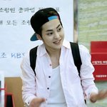[EXO] 애들부인삐졌을때하는<b>반응</b>