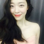 [EXO] <b>설</b>33리 vs 수33지