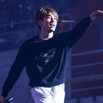 [세븐틴] (상황설명)찬<b>아인</b>누와봐