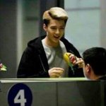 [EXO] 헤헤아저씨저<b>진짜</b>몰라여??<b>네</b>?