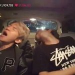 [EXO] 이짤 제목 개신박하게 지어줄사람