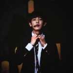 [EXO] <b>여름</b>에 박찬열이 혼자 동복 쳐입고와서는