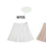 [드루와] 코디잘하는애들아 ㅠㅠ제발들어와줘...