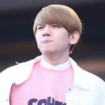 [EXO] 내가 뭐 잘못했을때
