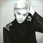 [EXO] 어느 쪽이 더 취향임???