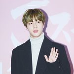 [방탄소년단] <b>통신</b>사 브마