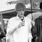 [EXO] 클럽에서 나가니까