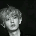 [EXO] 박찬열이랑 <b>권태</b>긴데 다른남자랑 분위기 므흣할때 마주침