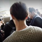 [방탄소년단] <b>니트</b>ㅠㅠㅠㅠㅠ