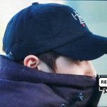 [EXO] 변백현이랑 헤어지고 <b>한참후</b>에