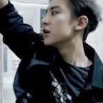 [EXO] 진짜조<b>오</b>오<b>옹</b>ㅇㄹ오ㅗ오옷나