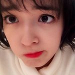 [드루와] 이여자 되게 사랑스럽다아냐?