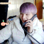 [세븐틴] 이런거