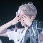 [EXO] 변백현신생아<b>설</b>