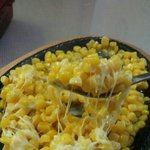 [EXO] 콘<b>치즈</b>존맛