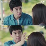 [댓글부탁해] 자신만의 <b>쌍액</b>/<b>쌍</b>테 꿀팁있어?? 공유해보자!!