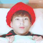 [EXO] 민STONE... 날..U혹한ㄷr.