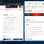 개념남아이거함바바