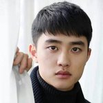 [EXO] <b>근엄</b>뀨띠 <b>근엄</b>떽띠