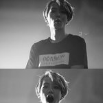 [EXO] 잘<b>자요</b>
