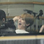 [EXO] 아ㅅㅂ변백현 개좋아;;;;